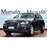 Audi Q5 2.0 T Qua 211cv Stronic 2013