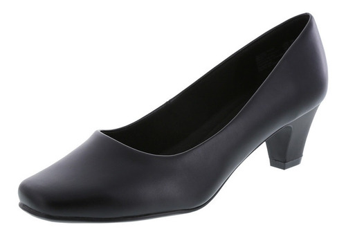 Zapatos Pumps Janis Para Mujer