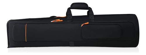 Chehery Trombone Case Gig Bag - Bass De Trombn De Bajo Tenor