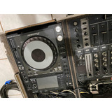 Cdj Pioneer 2000 Nexus