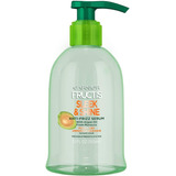 Garnier Fructis Sleek & Shine Anti-frizz Serum 150ml