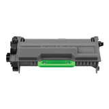 Toner Compatible Tn-850 Para Hl-6200dw Mfp-l6900dw 6250dw