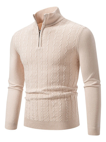 Camisa R Para Hombre, Casual, De Invierno, De Color Liso, Co