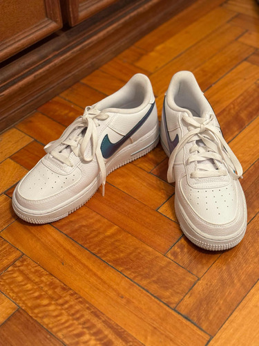 Zapatillas Nike Airforce 1