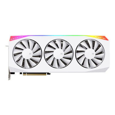 Rx 6600 Xt | Mercado Livre