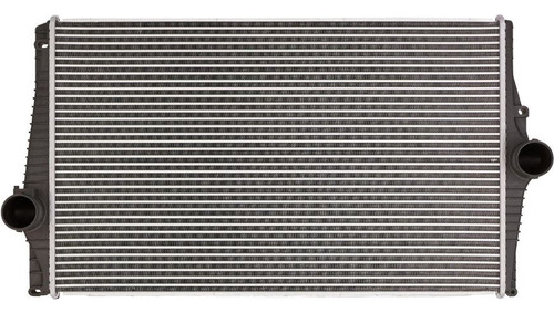 Intercooler Volvo Xc90 03-06