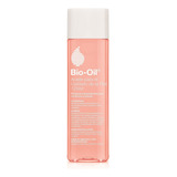 Bio Oil Aceite 125 Ml Marca Bio