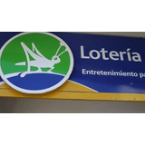 Venta Agencia De Lotería Y Quiniela Ciudad De Bahía Blanca Centro Comercial