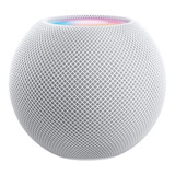 Apple Homepod Mini Parlante Asistente Virtual Siri