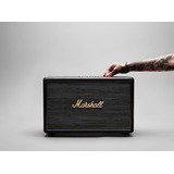 Marshall Hanwell Parlante Amplificador - Edicion Limitada 