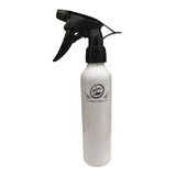 Rolda Professional Botella De Spray Rociador Color Blanco