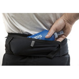  Porta Bastones Weis - Endure Belt 