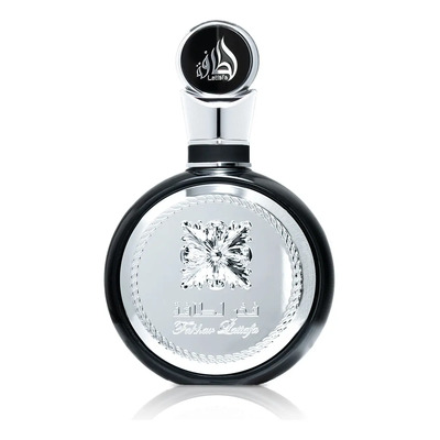 Lattafa Pride Of Lattafa Fakhar Men 100ml EDP | Meses sin interés