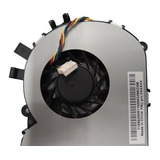 Ventilador Lenovo Ideacentre B540 Para La Fuente De Poder