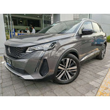 Peugeot 3008 2022