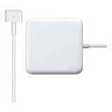 Adaptador De Corriente De Repuesto Para Mac Book Air Ac De 4