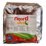 Potasio Organico Llenador De Fruto Ngord Ultra 1 Kg