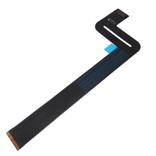 Flex Cable Trackpad Touchpad Apple Macbook Pro 13'' A1708 