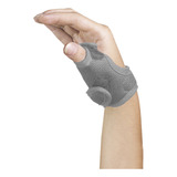 Ortesis De Dedo Pulgar - Mano Izquierda- Marca Blunding