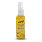 Aromatizante Ambiental Super Concentrado K78