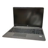 Notebook Hp 250 G8 Core I7-1065g7 32gb Ssd 500gb Hdd 1t 15.6