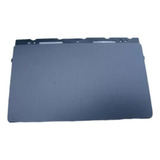 Touchpad Asus 04060-001201004 Dxj2tpjnoo A Ebxj2015010 A46-5