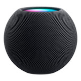 Apple Homepod Mini - Space Gray 