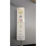 Controle Para Nintendo Wii Original H468