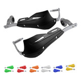 Protector De Mano Universal Para  Bmw G310gs G310r