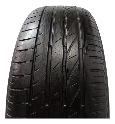 Neumatico Bridgestone Turanza Er300 205 55 16 P+r 2021