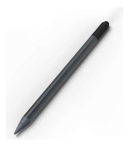 Lápiz Óptico Dual Zagg Pro Stylus Para iPad