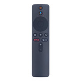 Control Remoto Para Xiaomi Mi Box S Mdz-22-ab Mdz22ab