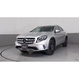 Mercedes Benz Clase Gla 1.6 Gla 200 Sport Dct