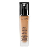 Teint Idole Ultra 24h Long Wear Foundation 390 bisque C