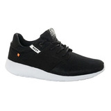 Zapatillas Reef Nous Ultraliviana Hombre