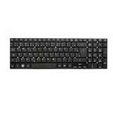 Teclado Compatível Com Acer Aspire E1-572-6638