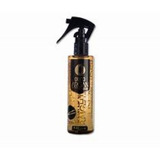 Ouro Aceite De Argán-planchado Express-termoprotector 125ml 