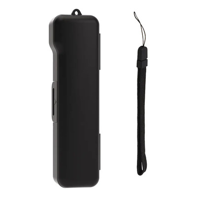 Funda Protectora For Cámara Osmo Pocket 3 - Alta Wrjpj