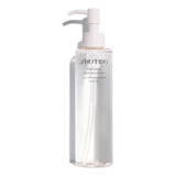 Agua Limpiadora A Base De Agua, Shiseido 6.1 Oz