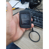 Garmin Edge 520