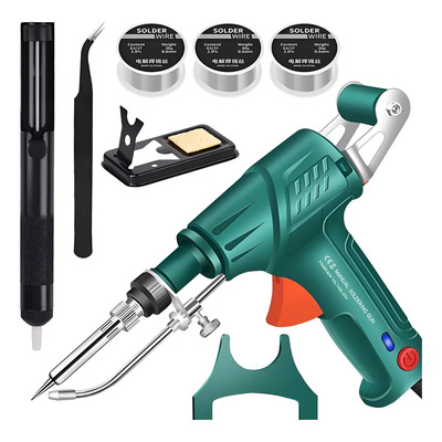 Herramienta De Soldadura Láser Industrial Con Calefacción In | Envío gratis