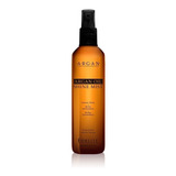 Fidelité - Brillo Instantáneo Argán Oil Shine Mist X 120ml.