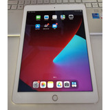 iPad Air 2 128gb