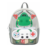 Backpack Loungefly Rex Toy Story Disney Original