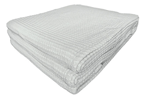 Cobertores San Luis-cotone Dolce-individual-