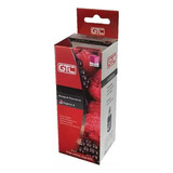 Tinta Alternativa Sistema Continuo Gtc Epson T664 100ml