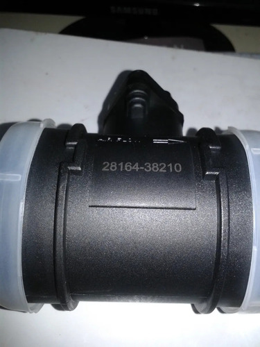  Sensor Maf Hyundai H1  Kia Cerato  Sorento Carens Su4993 Foto 5