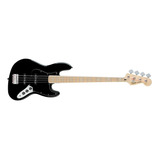 Bajo Squier Jazz Bass 77 Vintage Modify Envio