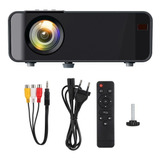 10000 Lúmenes Android 4k 1080p Led Proyector Wifi+bluetooth