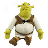 - Peluches Shrek, Muñecos, Adornos 27cm